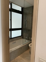 RiverGate (D9), Apartment #185387922